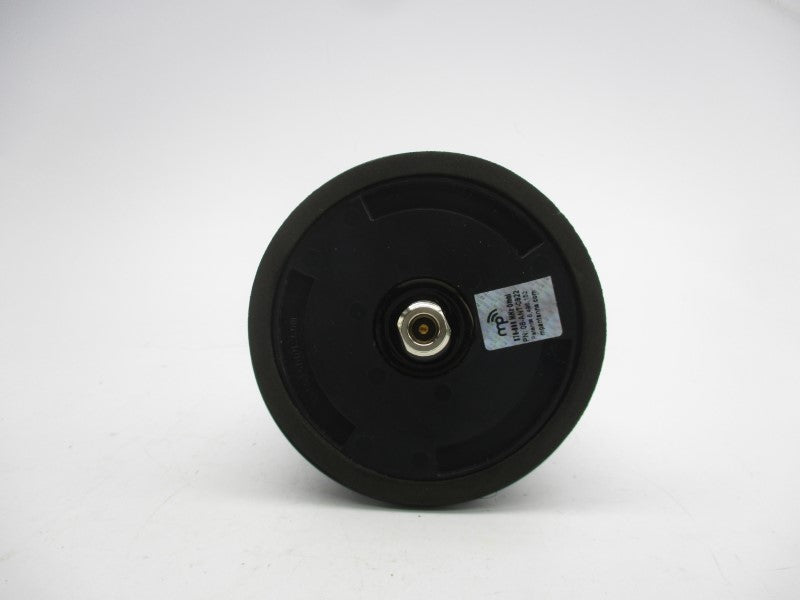MP ANTENNA 08-ANT-0922 NSMP