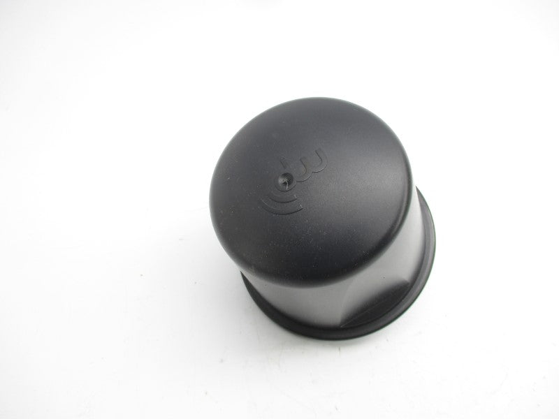 MP ANTENNA 08-ANT-0922 NSMP