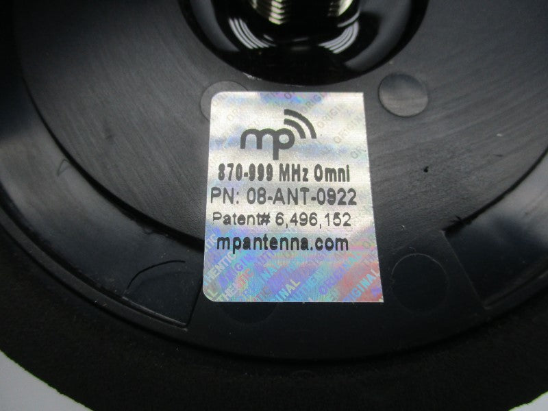 MP ANTENNA 08-ANT-0922 NSMP