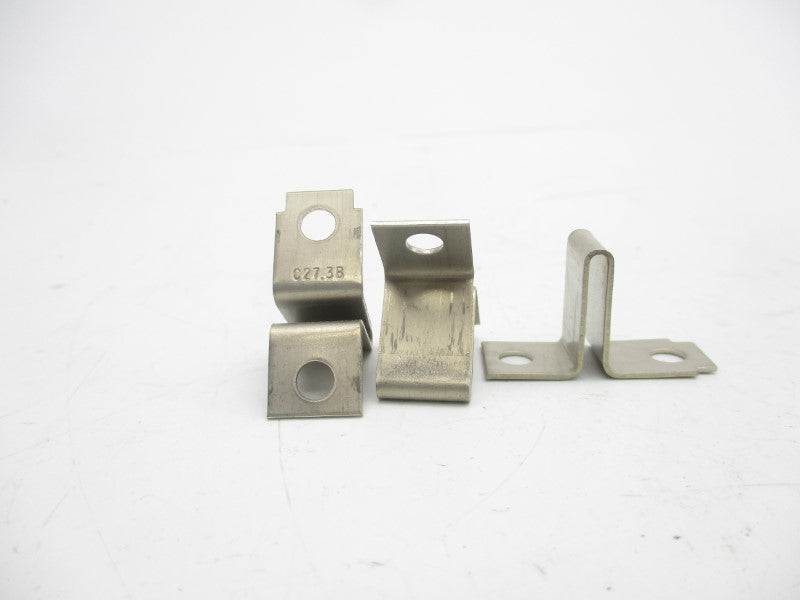 GENERAL ELECTRIC CR123C27.3B (PKG OF 3) NSMP