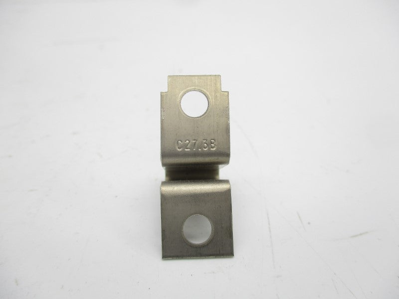 GENERAL ELECTRIC CR123C27.3B (PKG OF 3) NSMP
