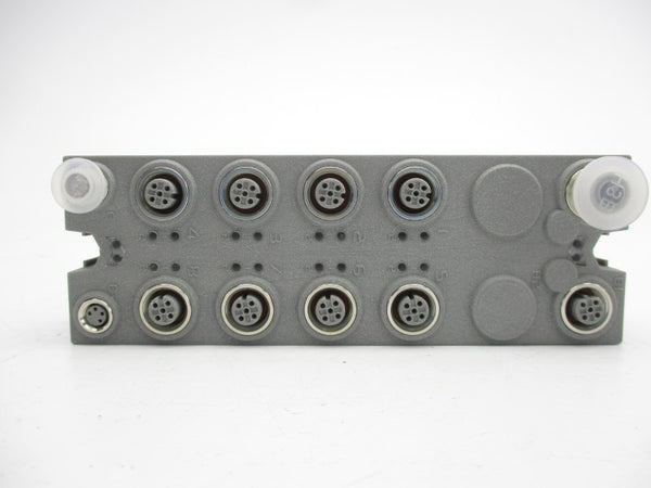 B&R X67DI1371.L12 24VDC NSMP