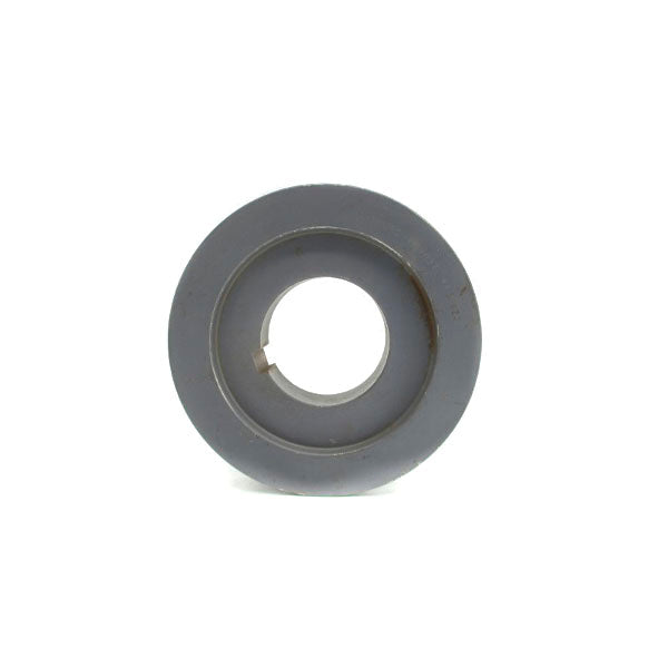 BROWNING 3B62Q NSNP