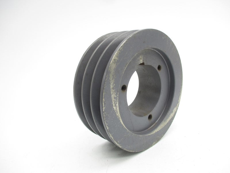 BROWNING 3B62Q NSNP