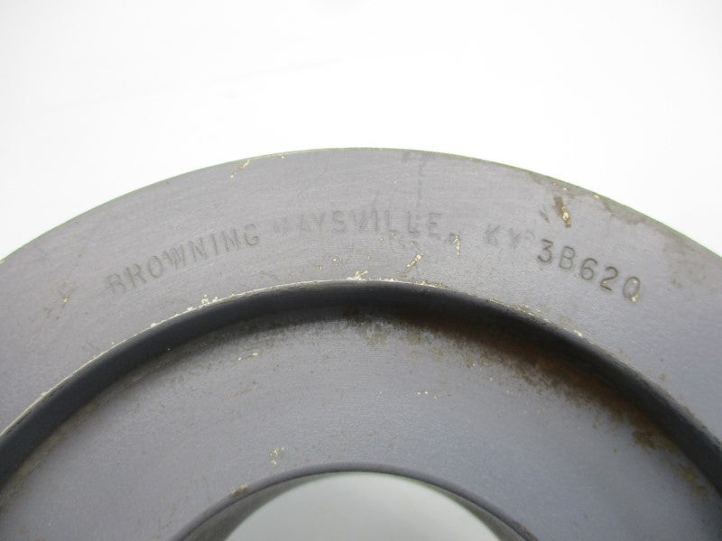 BROWNING 3B62Q NSNP