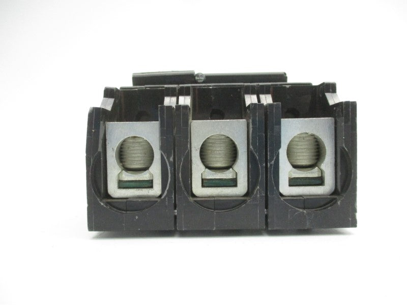 SQUARE D QOB3150VH 240V 150A UNMP