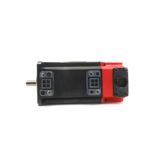 FANUC A06B-0115-B275#0008 200-230V 30A NSNP
