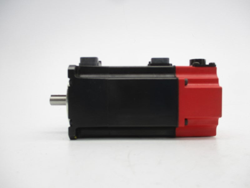 FANUC A06B-0115-B275#0008 200-230V 30A NSNP