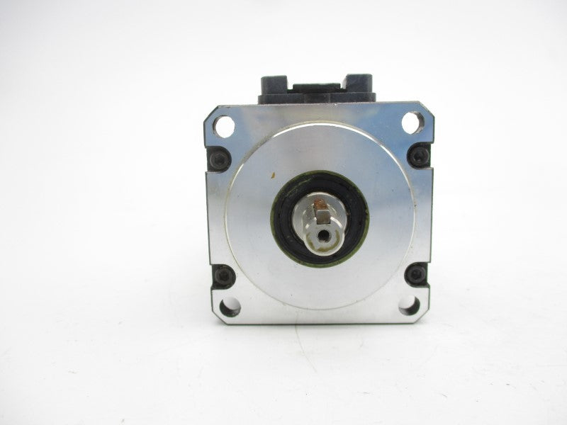 FANUC A06B-0115-B275#0008 200-230V 30A NSNP