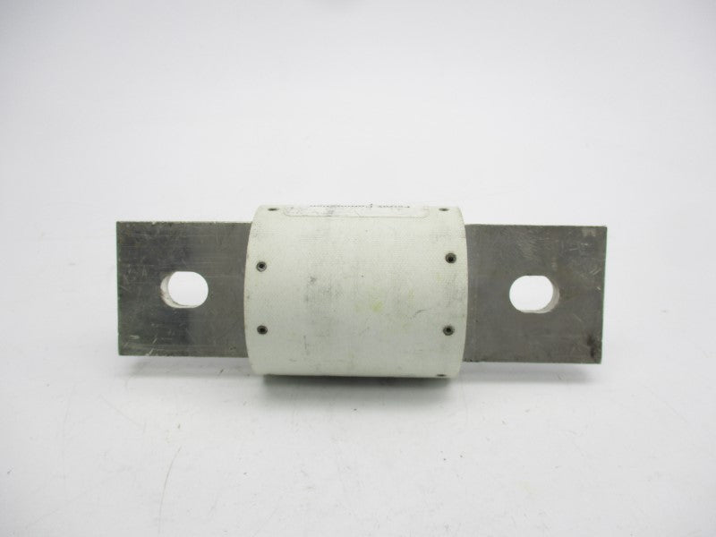 FERRAZ A070F600 700V 600A NSNP