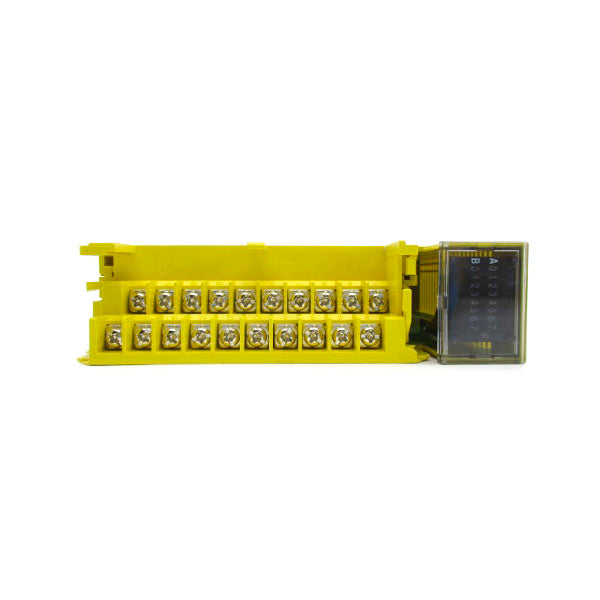 FANUC A03B-0819-C154 (NO DOOR) UNMP