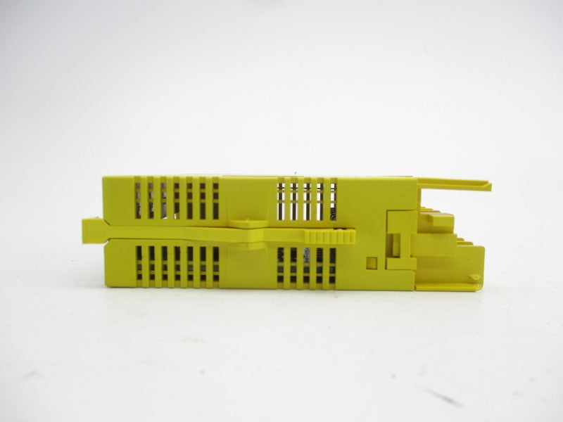 FANUC A03B-0819-C154 (NO DOOR) UNMP