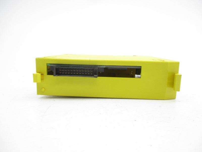 FANUC A03B-0819-C154 (NO DOOR) UNMP