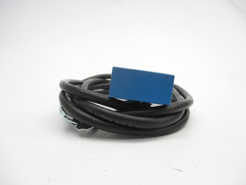 ELECTRO SENSORS VUM800 24VAC NSNP