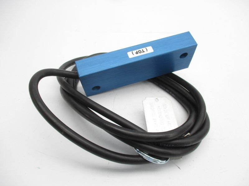 ELECTRO SENSORS VUM800 24VAC NSNP