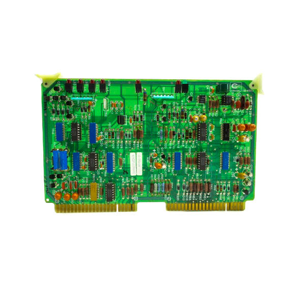 CUTLER HAMMER 58-4983 UNMP