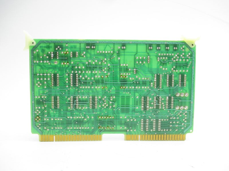 CUTLER HAMMER 58-4983 UNMP