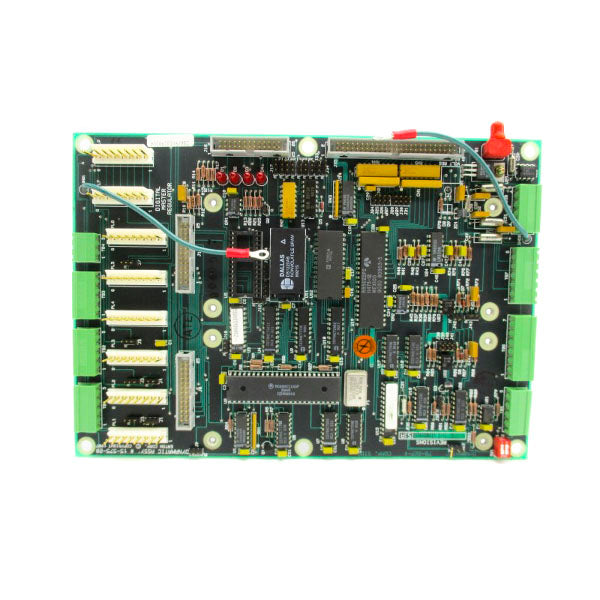 DYNAMATIC 15-575-20 UNMP