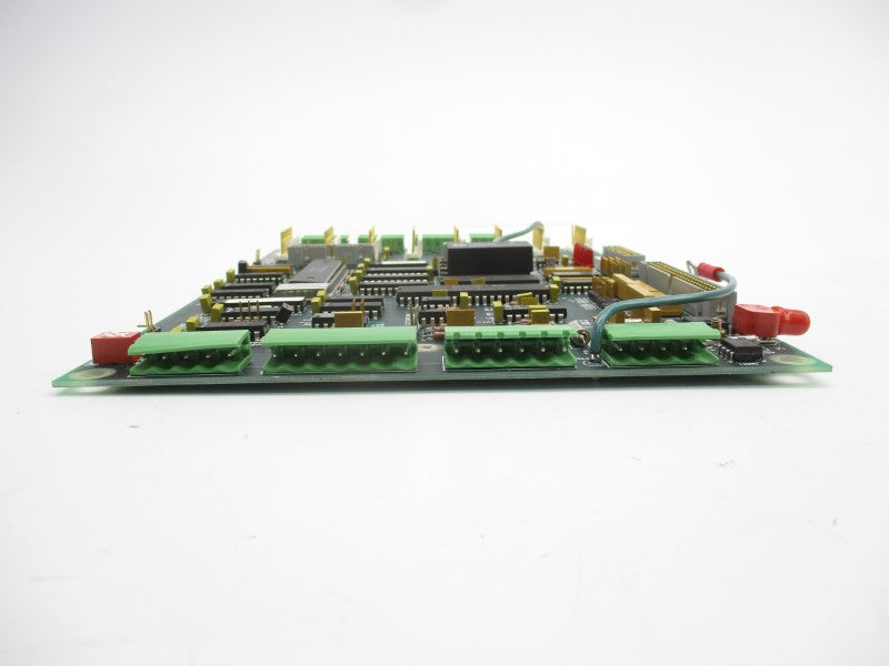 DYNAMATIC 15-575-20 UNMP