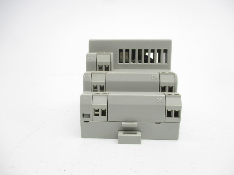 ALLEN BRADLEY 1794-PS13 SER. B 120/230VAC 0.62/0.42A NSNP