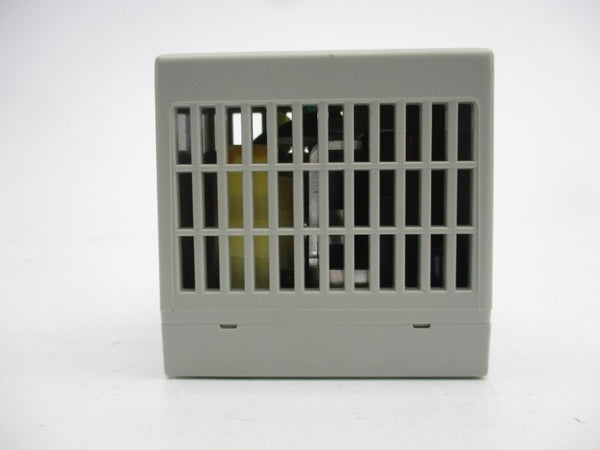 ALLEN BRADLEY 1794-PS13 SER. B 120/230VAC 0.62/0.42A NSNP