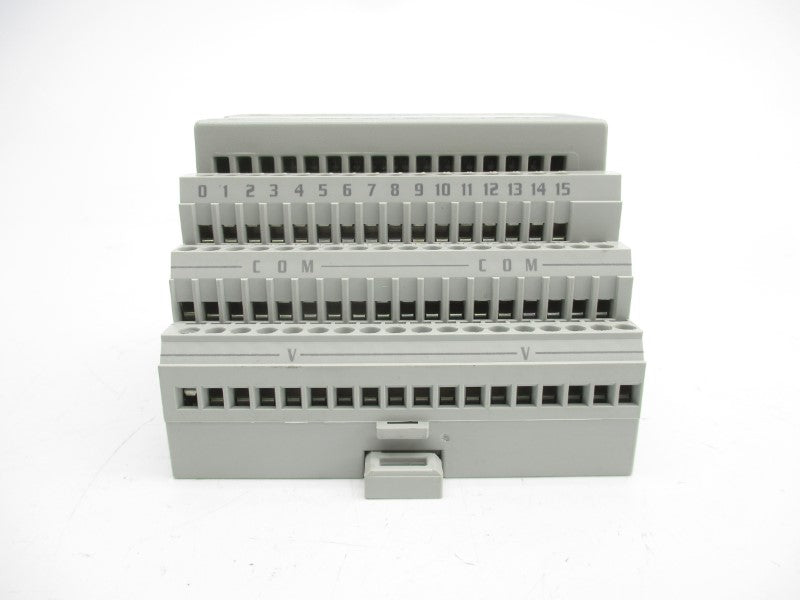 ALLEN BRADLEY 1794-OE4 NSNP