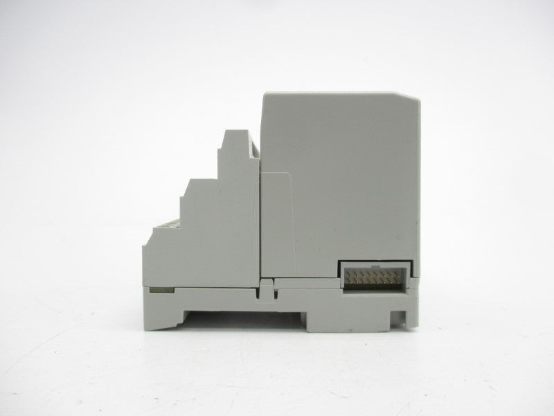 ALLEN BRADLEY 1794-OE4 NSNP