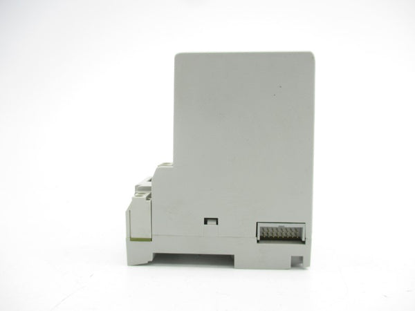 ALLEN BRADLEY 1794-AENTR SER. A 24VDC NSNP