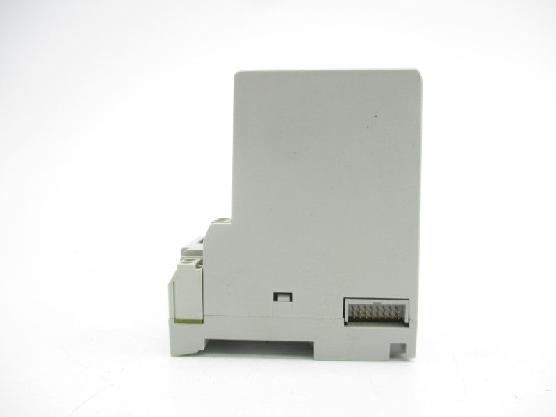 ALLEN BRADLEY 1794-AENTR SER. A 24VDC NSNP