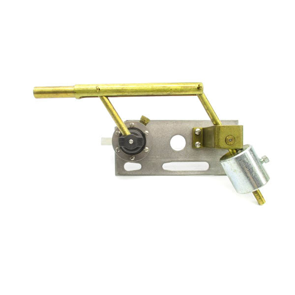 CLA VAL CFI-CI 89016-00 UNMP