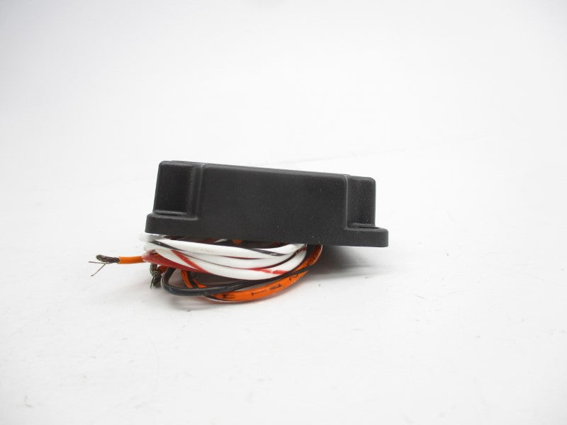DYNACORP 214216 D2015 115VAC .8A NSNP