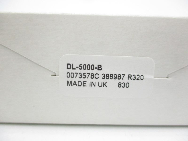 CHART RECORDER PAPER DL-5000-B (PKG OF 6) NSMP