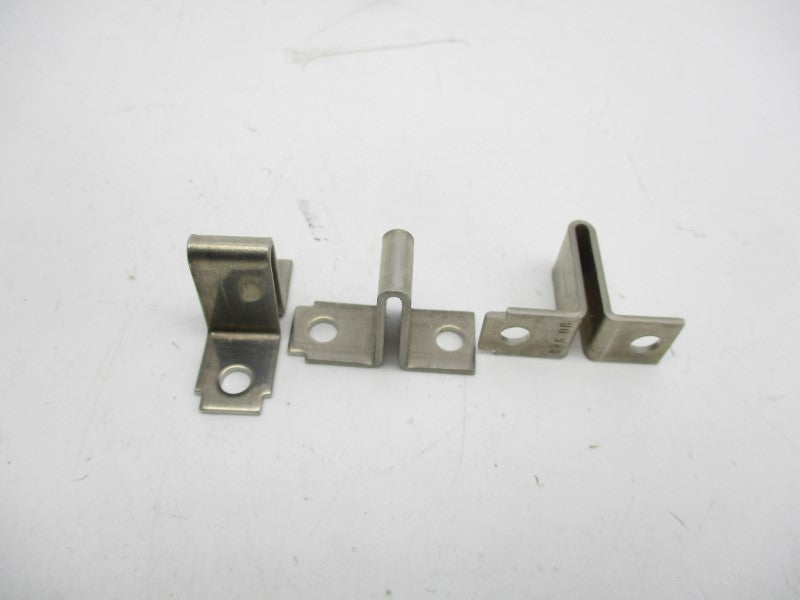 GENERAL ELECTRIC CR123C46.0B (PKG OF 3) NSMP