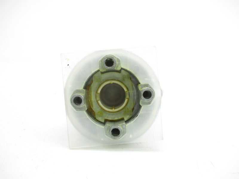 SQUARE D 9001KR3R SER. J NSMP