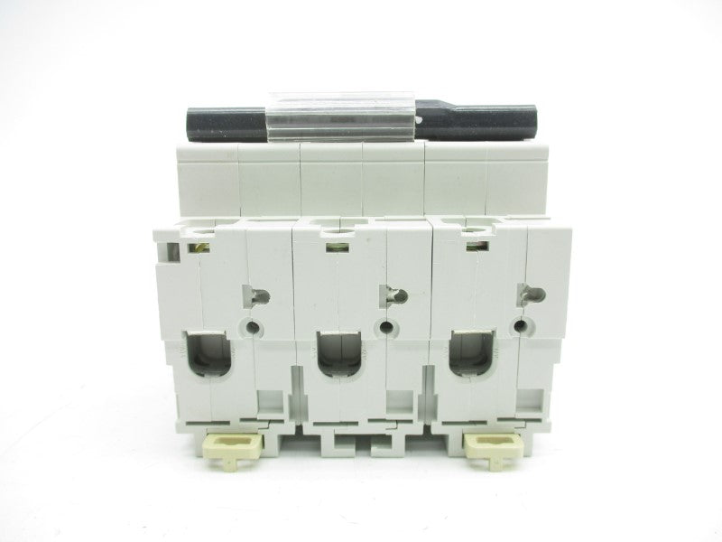 MERLIN GERIN 27179 480VAC 20A NSNP