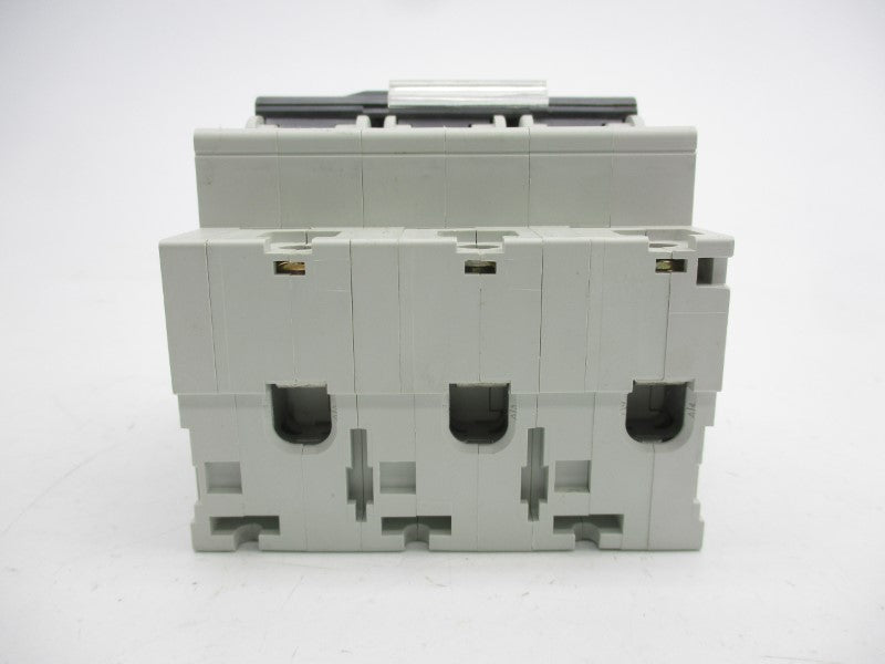 MERLIN GERIN 27179 480VAC 20A NSNP