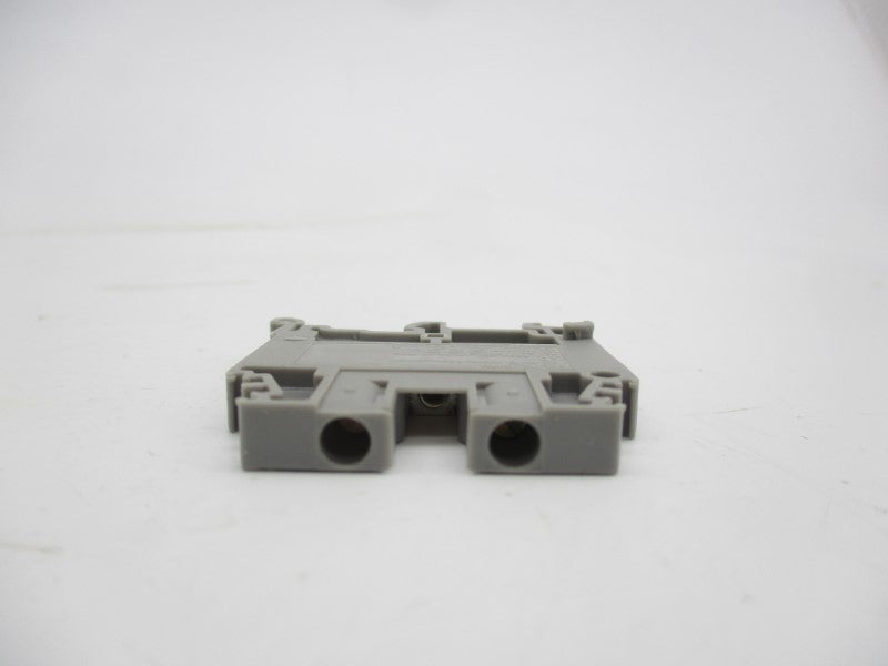SQUARE D 9080M4/G6 600V 25A (PKG OF 50) NSMP