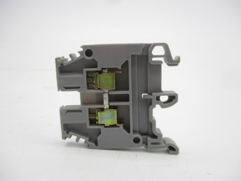 SQUARE D 9080M4/G6 600V 25A (PKG OF 50) NSMP
