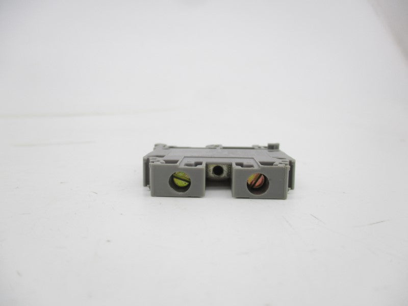 SQUARE D 9080M6/8G 600V 50A (PKG OF 50) NSMP