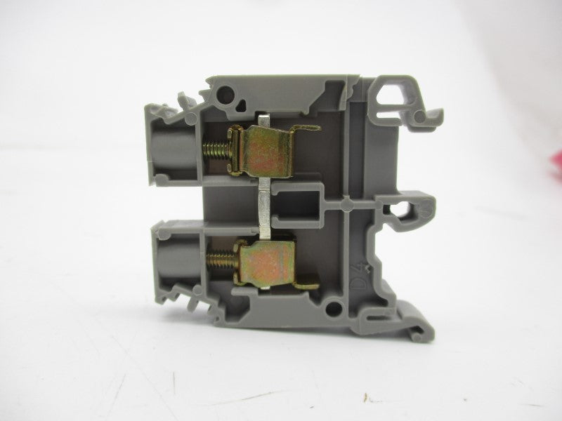 SQUARE D 9080M6/8G 600V 50A (PKG OF 50) NSMP