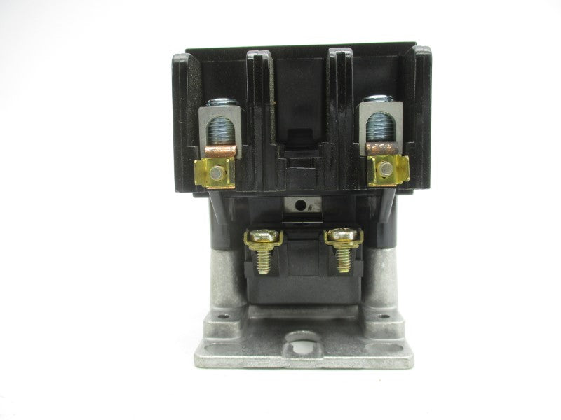 SQUARE D CR353FE2BB1 208/240V 50A NSMP