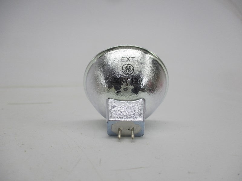 GENERAL ELECTRIC EXT 20839 12V NSMP