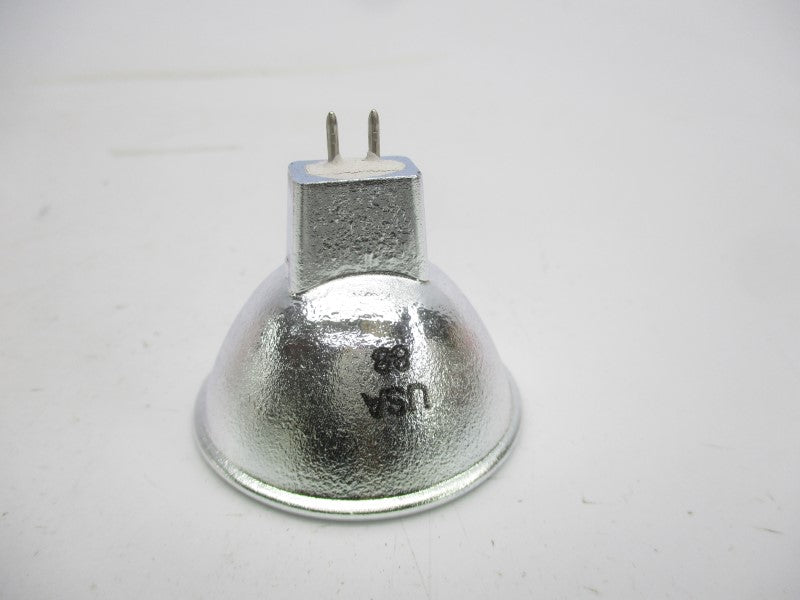 GENERAL ELECTRIC EXT 20839 12V NSMP