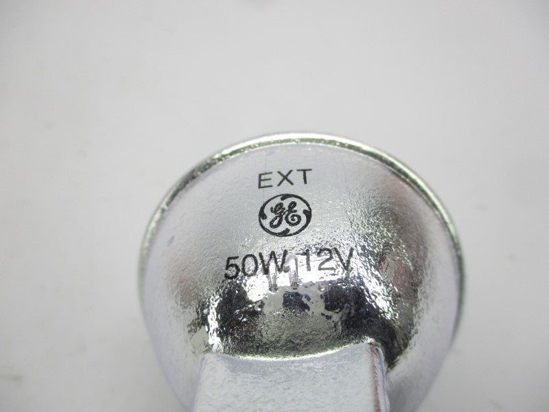 GENERAL ELECTRIC EXT 20839 12V NSMP