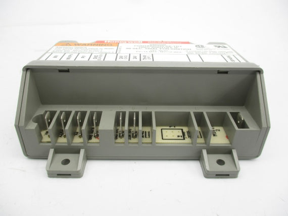 HONEYWELL S8600M 24V 1A UNMP