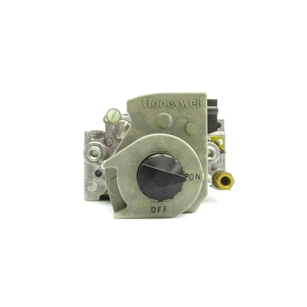 HONEYWELL VR8204M2909 24V NSNP