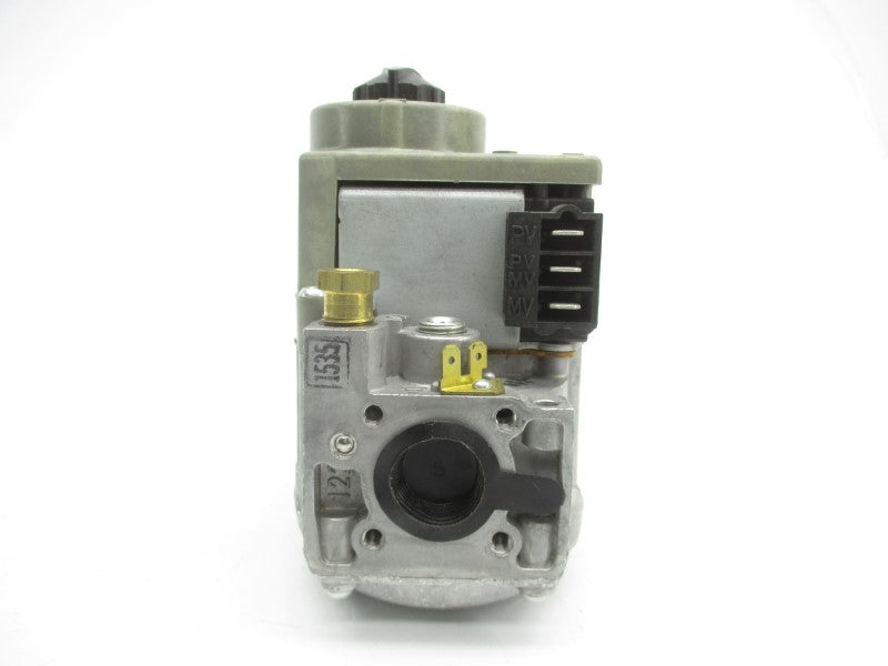 HONEYWELL VR8204M2909 24V NSNP