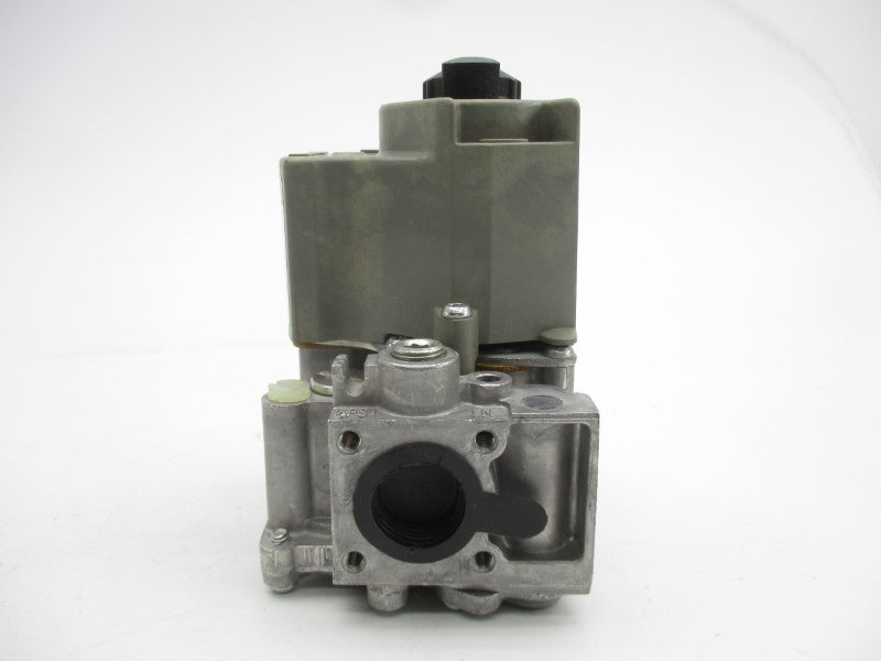 HONEYWELL VR8204M2909 24V NSNP