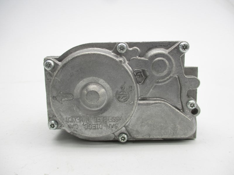 HONEYWELL VR8204M2909 24V NSNP