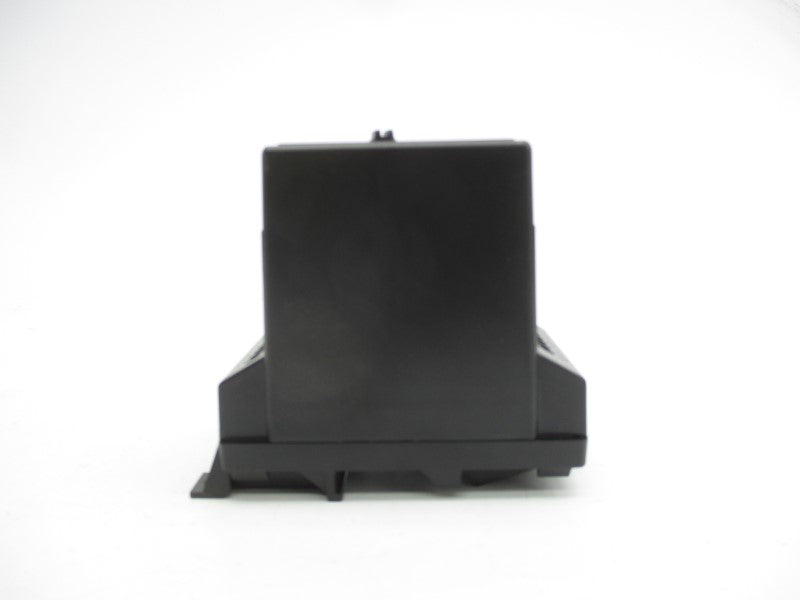 WATLOW 146E-1603-3000 120VAC NSNP